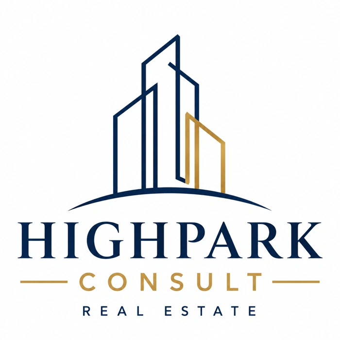 Highpark Consults Real Estate