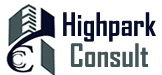 Highpark Consults